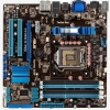 ����������� ����� Asus P7H55: �������� ��������������, ������