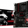 ����������� ����� MSI 970 GAMING: �����, ����, �������������� �� ������