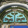 Maxx Royal Belek Golf Resort 5 *: ����, ����. ������ "���� �����" (����� / ���������): ������ �������