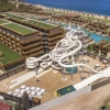 Maxx Royal Kemer Resort 5 *: ����, ����. ������ "���� ����" (�����, ���������): ������ �������