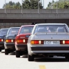 Mercedes 190 - ��������� � ������ ���������, �� ���� ��������