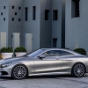 "�������� S63 AMG 2" (����): �������� ��������������, ����, �����