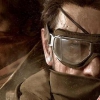 Metal Gear Solid 5 - �������������� ����������� �������� ���