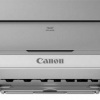 ��� Canon MG2440: ��������������, ����, ���� �� ������