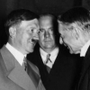 ���������� ����� 1938 �. - ����� �� �������? ������