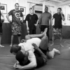 ���: ���������� ���� � �������� ������