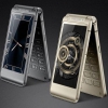 ������� ��������-����������� Samsung: �����, �������������� �������. ³����� ��������