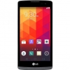 �������� ������� LG Leon: ������, ����� � ��������������. �������� LG Leon H324: �����