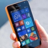 �������� ������� Microsoft Lumia 430: �����, �������������� �� ������