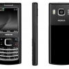 �������� ������� Nokia 6500 Classic: �����, �������������� �� ������ ��������