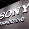 �������� ������� Sony Xperia Sola MT27I. ��������������, �������� �� ������