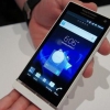 �������� ������� Sony Xperias Lt26I. �������������� �� ������