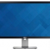 ������� Dell P2414H: �����, �������� �������������� �� ������