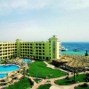 Montillon Grand Horizon Resort 4 *, �������, ������: ������, ����