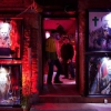 ����� ����� ������� �������� Torture Museum: ���������� ��������� ������ ��� ������