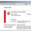 �� ������� ����������� ��������� Windows - �� ������? ����������, ������
