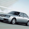 Nissan Gloria: ����, ������, �������� ��������������