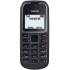 Nokia 1280 - ������� ��� �������