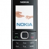 Nokia 2700 - ����� ��������