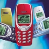 Nokia 3310 - �� ��� �� Microsoft Lumia