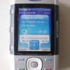 Nokia 5300 - �� ���������
