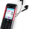 "���� 5310 XpressMusic" ("������� �����"): ��������������, �������� �� ������ ��� �������