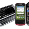 Nokia 700: ��������������, ����������, ���� �� ������