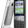 Nokia C5. ���������. ֳ��, ������, �������������� �� ������