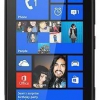 Nokia Lumia 510: ��������������, ������. �� ��������� ������� �� ����'�����, �� �������, �� ������� ����?