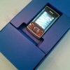 Nokia X3: �����, �������� �������������� �� ������
