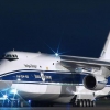 Nordwind Airlines: ������. �������� �������� �����������
