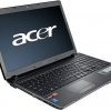 ������� Acer Aspire 5560: �������� ��������������, ������