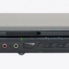 ������� Acer Extensa +5220: �����, �������� ��������������, ������ ��������