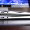 ������� Apple MacBook Air 13: �����, ����, ������ ������������