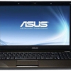 ������� Asus K52D: �������� ��������������, ����� �� ������