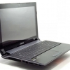 ������� Asus N53S: ������, ��������������