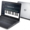 ������� Dell Inspiron +5547: ����, �������� ��������������, ������