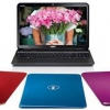 ������� Dell Inspiron M5110: �������� ��������������, �����, ������
