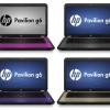 ������� HP Pavilion G6: ��������������, ����� �� ������ ��������. �������� ��� �������� HP Pavilion G6