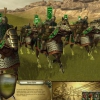 ���� ��� Lionheart: Kings 'Crusade