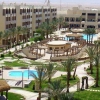 Nubia Aqua Beach Resort 5 * (������ / �������): ���� �� ������ �������