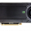NVidia GeForce 660 GTX Ti � Gigabyte GeForce GTX 660: ������, ��������������