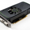 NVIDIA GeForce GTX 560 � NVIDIA GeForce GTX 560 Ti: �������� ��������������, ������, ����� � ���������