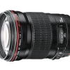 ��'����� Canon EF 135 mm f / 2L USM ��� ������� ���������� ���� ����������