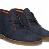 ������ Clarks ��� ������� ����� ��'�