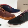 ������ Lacoste - ����� � ������� � ��������� �������� � ����������� ������ � ����������� ��������