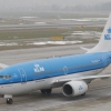 ����� ���������� Boeing 737-700
