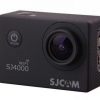 ����� ����-������ SJ4000: �������� �������������� �� ������