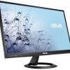 ����� �������� ASUS VX239H: ����, �������������� �� ������ ��������