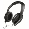 ����� ��������� Sennheiser HD 202: ��������������, ���� �� ������
